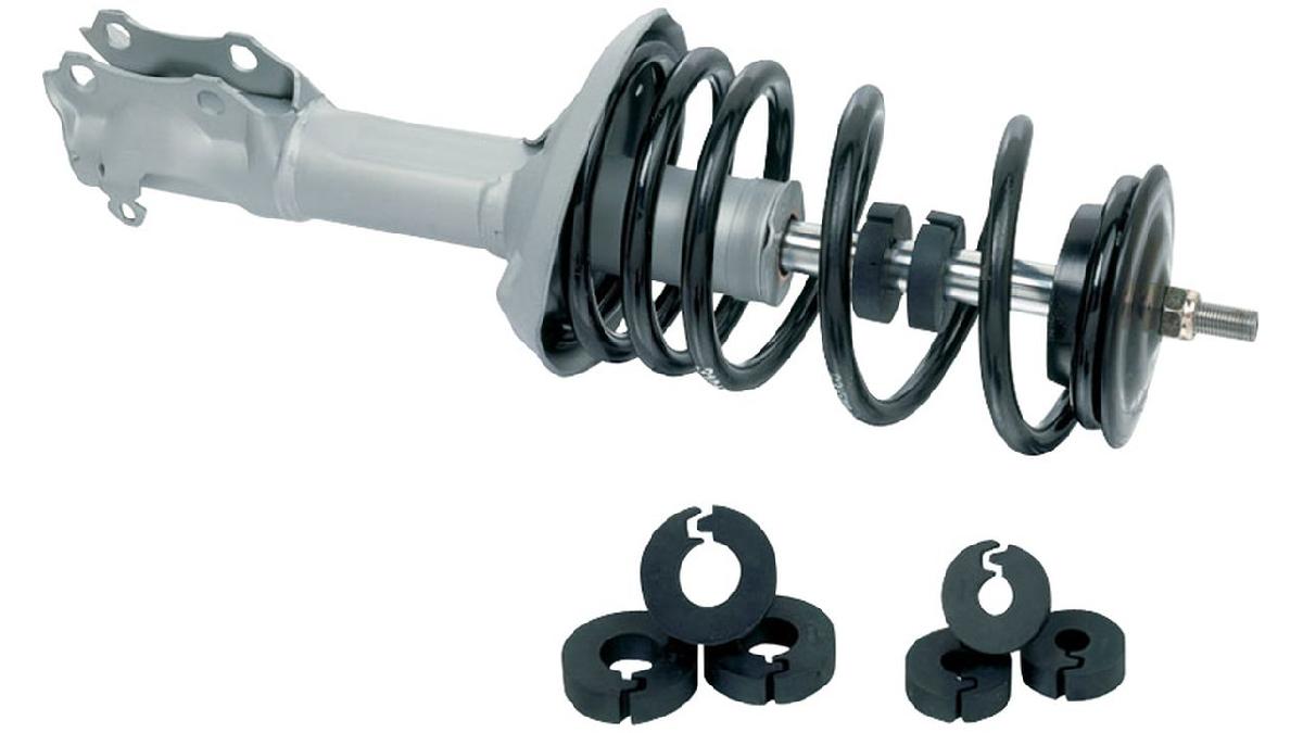 MHW+Limiteurs+de+suspension+13%2C5mm+%27Light%26Easy%27+-+set+de+10+pi%C3%A8ces